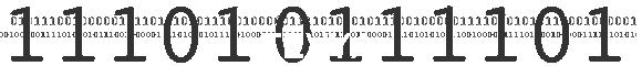 TEVYA