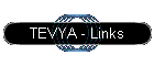 TEVYA - Links