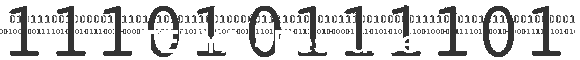 TEVYA - Resources