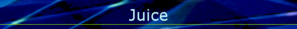 Juice