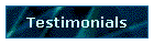 Testimonials
