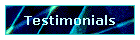 Testimonials