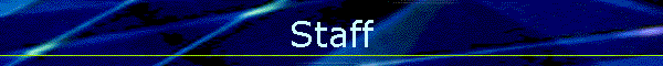 Staff