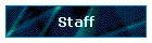 Staff