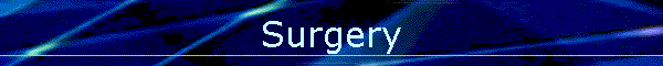 Surgery