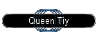 Queen Tiy