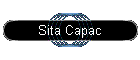 Sita Capac