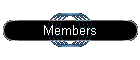 TEVYA - members
